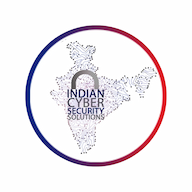 indian cyber security solutions