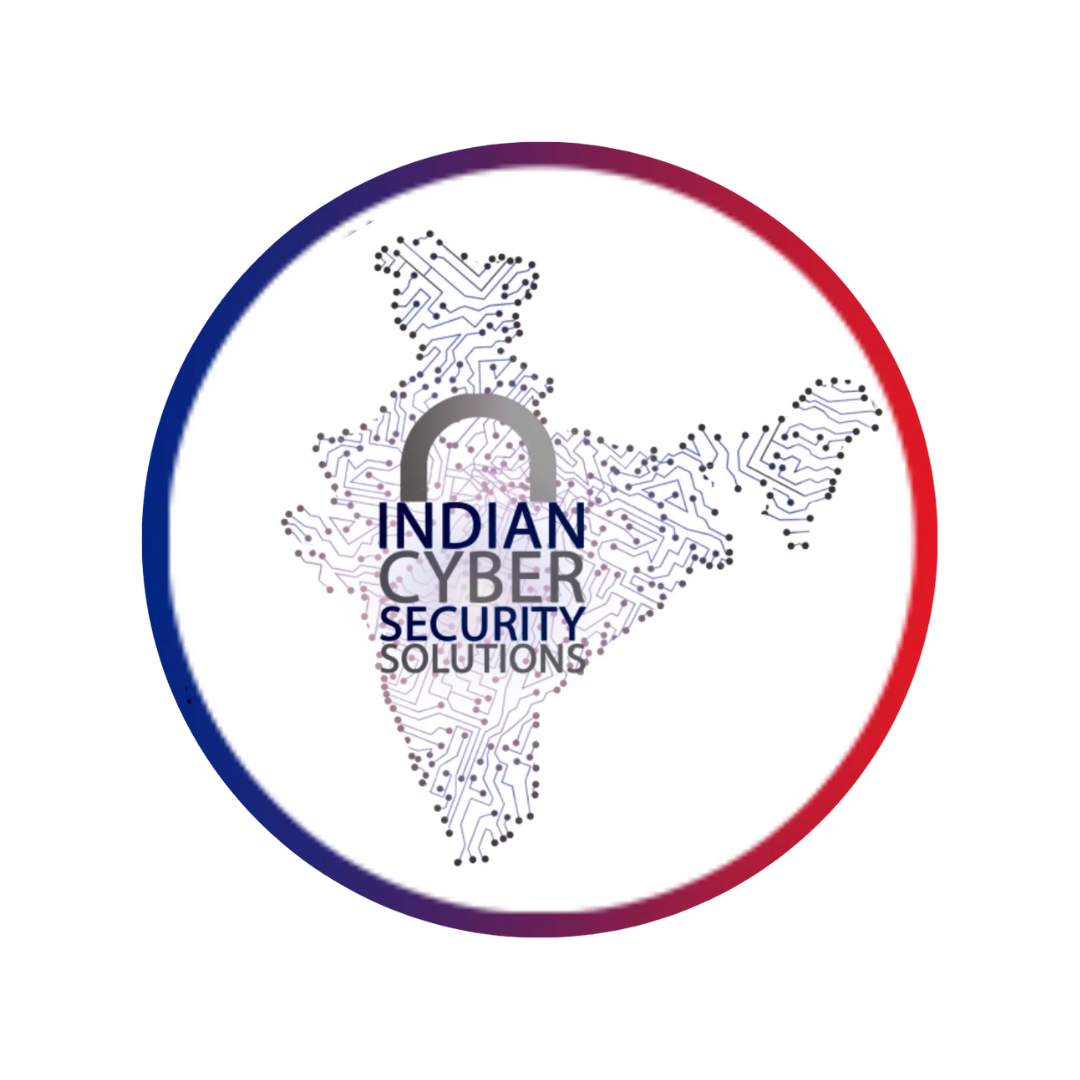 recommendedProvidersItem