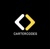 Carter Codes logo