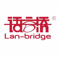 Sichuan Lan-bridge Information Technology Co., Ltd. logo