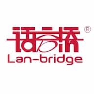 Sichuan Lan-bridge Information Technology Co., Ltd.