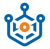 Kepler Team logo