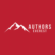 Authors Everest logo