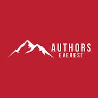 Authors Everest