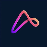 adkey Limited logo