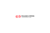 ENCODERS INFINITE logo