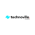 Technoville Consultants Pvt. Ltd.