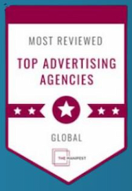 awardImage