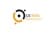 E2EWorx Ensuring Quality