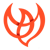 Phoenix Consultancy LLC logo