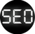 SEO Danmark ApS logo