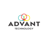 Advant Technology Ltd logo