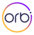 Orbi Agency LTD