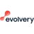 Evolvery logo