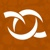 InsideOut Solutions Inc. logo