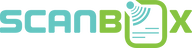 ScanBox LLC