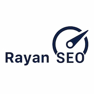 RayanSEO logo