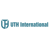 UTH International
