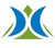 Premikati logo