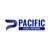 Pacific Logo Designs logo