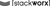 Stackworx.co logo