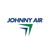 Johnny Air Cargo logo
