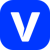 Velmie logo