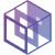 Defmax Technologies Private Limited logo