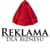 Reklama Dla Biznesu Marketing Agency
