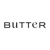 Butter Agency & Studio logo