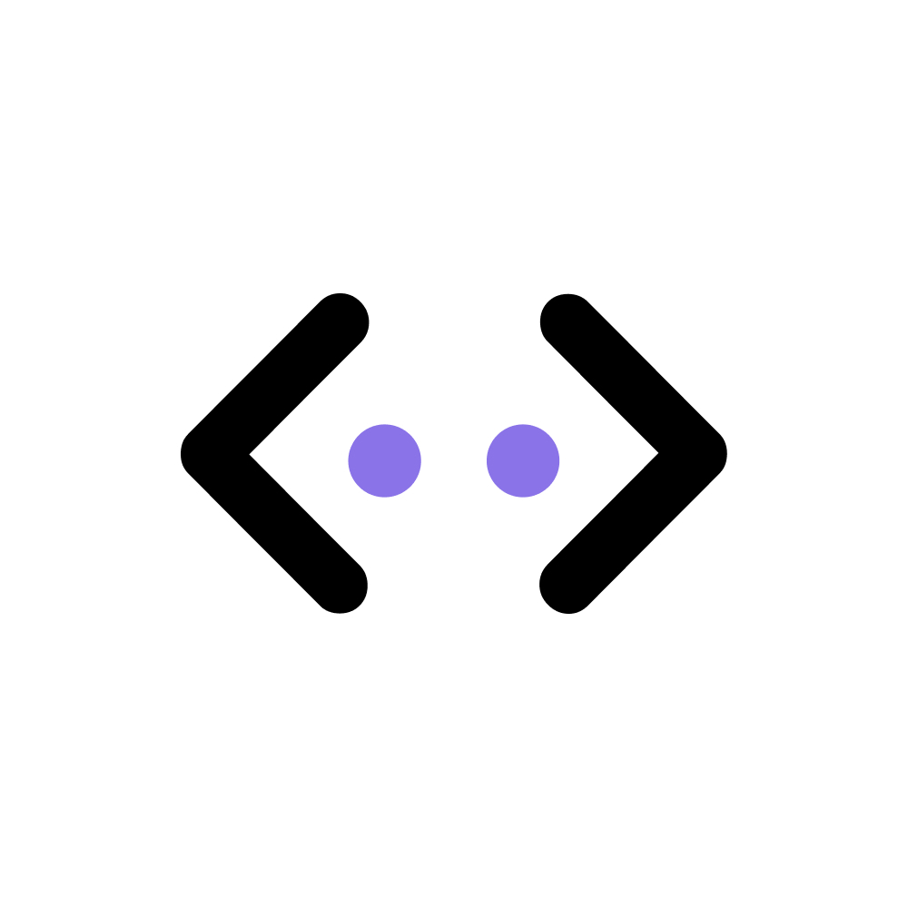 recommendedProvidersItem