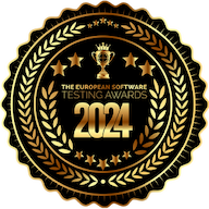awardImage