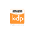 Amazon KDP Publication