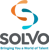 Solvo Global logo