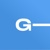 G-Group.dev logo