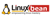 Linuxbean Solution PVT. LTD. logo