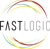 FastLogic logo