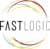 FastLogic