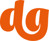 DGMarks