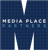 Media Place Partners logo