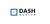 DAASH WEB LAB logo
