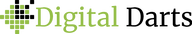 Digital Darts