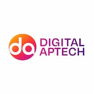 Digital Aptech