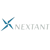 Nextant logo