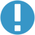 Aparg logo