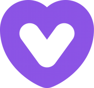 LoveMobile logo