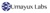 UMAYUXLABS S.A.S logo