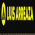 Luis Arreaza - Consultor en Marketing Digital logo
