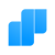 Teamlizer logo