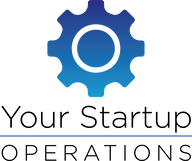 Your Startup Operations